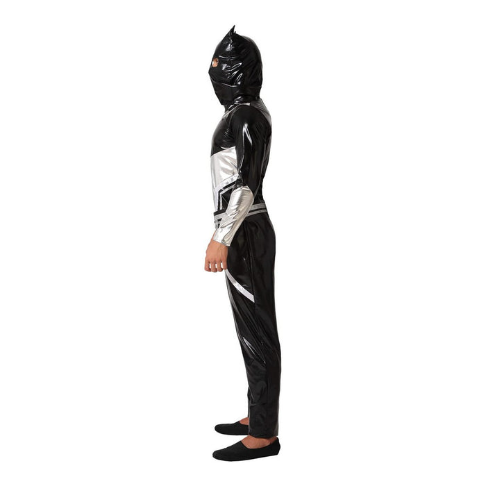 Costume for Adults Batman