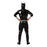 Costume for Adults Batman