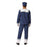 Costume for Adults Sailor