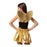 Costume for Adults Fairy