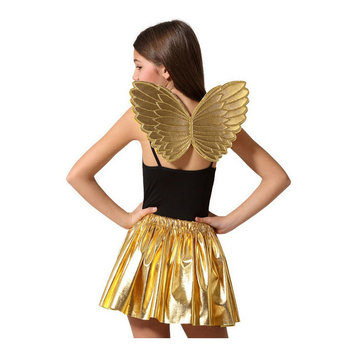 Costume for Adults Fairy