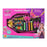 Bracelet and Necklace Making Kit (32 x 23 cm)