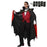 Costume for Adults Vampire