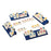 board game rummi classic cayro