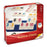 board game rummi classic cayro