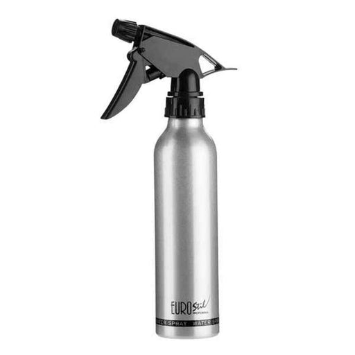 atomiser bottle eurostil aluminium (280 ml)