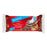 Rice cakes Bicentury Milk chocolate (8 uds)