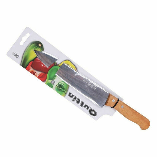 Kitchen Knife Quttin GR40773 20 cm