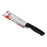 Kitchen Knife Quttin 47044 15 cm