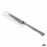 Knife for Chops Quttin (12 Units)