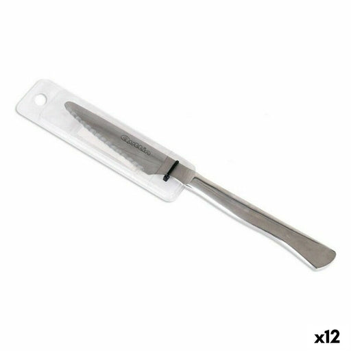 Knife for Chops Quttin (12 Units)