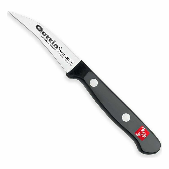 Deboning Knife Quttin Sybarite 6,5 cm 1,5 mm