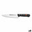 Chef's knife Quttin Classic (20 cm) 20 cm 3 mm (8 Units)