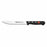 Filleting Knife Sybarite Quttin Sybarite (18 cm) 18 cm 1,8 mm (8 Units)