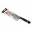 Santoku Knife Sybarite Quttin QT-721105 (17 cm) (17 cm)