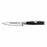 Peeler Knife Quttin Moare 2,5 mm (6 Units)