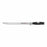 Ham knife Quttin Moare Stainless steel (27 cm)