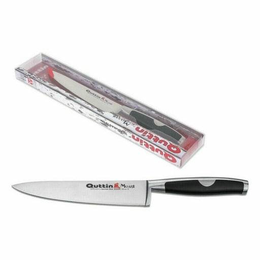 Kitchen Knife Quttin Moare (15 cm) 2,5 mm