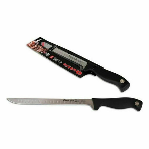 Ham knife Quttin Dynamic 24 cm