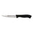 Serrated Knife Quttin Kasual 11 cm 1 mm
