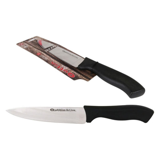 Kitchen Knife Kasual (15 cm)