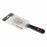 Spatula for Griddle Sybarite Quttin (9 cm)