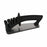 Sharpener Quttin Black