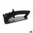 Knife Sharpener Quttin Black (2 Units)