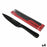 Chef's knife Quttin   Titanium 16 cm (4 Units)