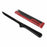Ham knife Quttin   Titanium 4 Units 16 cm