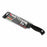 Ham knife Quttin 92099 (16 cm) 4 Units 16 cm 1,8 mm