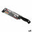 Ham knife Quttin 92099 (16 cm) 4 Units 16 cm 1,8 mm