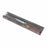 Peeler Knife Quttin Legno 9 cm 1,8 mm (6 Units)