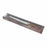 Bread Knife Quttin Legno Stainless steel 4 Units 39 x 8 x 3 cm (20 cm)