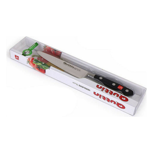 Shredding Knife Quttin Safrane 2,5 mm