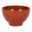 Bowl Azofra Regas_00262 Baked clay 15 x 15 x 9 cm (20 Units)