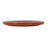 Flat plate Azofra Churrasco (28 x 28 x 2,5 cm)