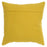 Cushion DKD Home Decor (45 x 45 cm)