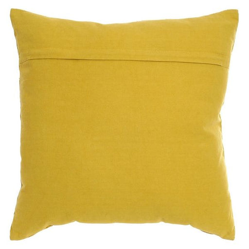 Cushion DKD Home Decor (45 x 45 cm)