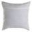 Cushion DKD Home Decor Velvet Geometric (45 x 45 cm)