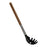 Pasta Spoon DKD Home Decor 7 x 10 x 28 cm