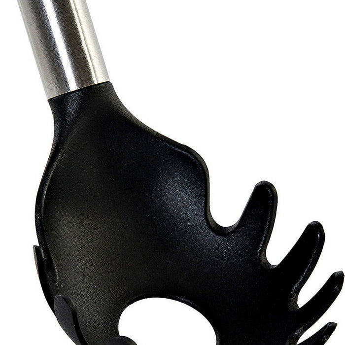 Pasta Spoon DKD Home Decor 7 x 10 x 28 cm