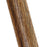 Pasta Spoon DKD Home Decor 7 x 10 x 28 cm