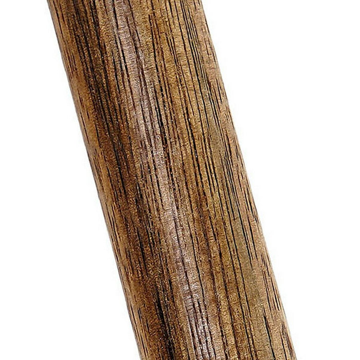 Pasta Spoon DKD Home Decor 7 x 10 x 28 cm