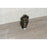 Set of Chests DKD Home Decor 65 x 38 x 34 cm Natural Grey Beige Wood Brown Traditional