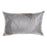 Cushion DKD Home Decor Grey Polyester (50 x 50 x 30 cm)