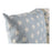 Cushion DKD Home Decor Polyester Cotton (2 pcs) (60 x 10 x 60 cm)