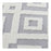 Carpet DKD Home Decor Polyester Arab (60 x 240 x 1 cm)