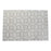 Carpet DKD Home Decor Polyester Arab (160 x 230 x 1.3 cm)