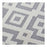 Carpet DKD Home Decor Polyester Arab (160 x 230 x 1.3 cm)